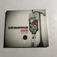 Vitamin A Music Label -  The Voice of Production Music CD