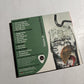Vitamin A Music Label -  The Voice of Production Music CD