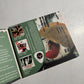 Vitamin A Music Label -  The Voice of Production Music CD