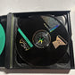 MCA Music Publishing Australia Sampler (CD, 1996, 3-Disc) Mcas01 Promo