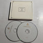 Acidman - The Best  2002-2012 (CD, 2012, 2-Disc) Japan Toct-28086