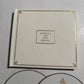 Acidman - The Best  2002-2012 (CD, 2012, 2-Disc) Japan Toct-28086