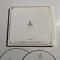 Acidman - The Best  2002-2012 (CD, 2012, 2-Disc) Japan Toct-28086