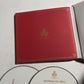 Acidman - The Best  2002-2012 (CD, 2012, 2-Disc) Japan Toct-28086
