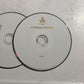 Acidman - The Best  2002-2012 (CD, 2012, 2-Disc) Japan Toct-28086