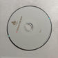 Acidman - The Best  2002-2012 (CD, 2012, 2-Disc) Japan Toct-28086
