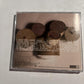 Source Rocks [Bonus Tracks] by Various Artists (CD, 2004) Japan Obi Vjcp-68164
