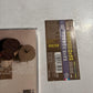 Source Rocks [Bonus Tracks] by Various Artists (CD, 2004) Japan Obi Vjcp-68164