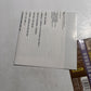Source Rocks [Bonus Tracks] by Various Artists (CD, 2004) Japan Obi Vjcp-68164