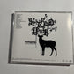 Spendid Youth - Nutsgang (CD, 2010) Obi Japan Stun-0003