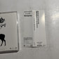 Spendid Youth - Nutsgang (CD, 2010) Obi Japan Stun-0003