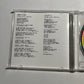 Spendid Youth - Nutsgang (CD, 2010) Obi Japan Stun-0003
