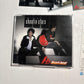 Heart-Beat - Shootin' Stars (CD, 2006) Obi Japan Avc1-22647