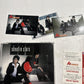 Heart-Beat - Shootin' Stars (CD, 2006) Obi Japan Avc1-22647
