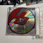 Heart-Beat - Shootin' Stars (CD, 2006) Obi Japan Avc1-22647