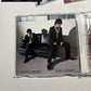 Heart-Beat - Shootin' Stars (CD, 2006) Obi Japan Avc1-22647