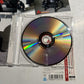 Heart-Beat - Shootin' Stars (CD, 2006) Obi Japan Avc1-22647