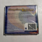 Morning and Evening Meditations by Louise Hay (CD, 2003)
