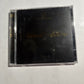 Ultimate Classix - National Anthems Volume 1 (CD, 2007) Xcl-068