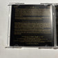 Ultimate Classix - National Anthems Volume 1 (CD, 2007) Xcl-068