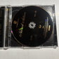 Ultimate Classix - National Anthems Volume 1 (CD, 2007) Xcl-068