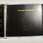Ultimate Classix - National Anthems Volume 1 (CD, 2007) Xcl-068