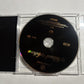 Ultimate Classix - National Anthems Volume 1 (CD, 2007) Xcl-068