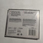 1  x   Imation Blank CD-R  1x - 52x 80MIN 700MB in Jewel Case