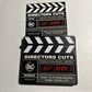 Directors Cuts - Light Drama 3 (CD) Dcd030