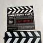 Directors Cuts - Light Drama 3 (CD) Dcd030