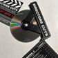 Directors Cuts - Light Drama 3 (CD) Dcd030