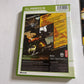 Driver 3 - Microsoft Xbox Original Black Label - Game PAL Complete With Manual