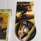 Driver 3 - Microsoft Xbox Original Black Label - Game PAL Complete With Manual