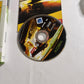 Driver 3 - Microsoft Xbox Original Black Label - Game PAL Complete With Manual