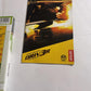 Driver 3 - Microsoft Xbox Original Black Label - Game PAL Complete With Manual
