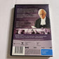 Kavanagh Q.C. : Series 4 (DVD, 1998) Region 4