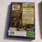 Jewel Quest Heritage / Jewel Quest 3 Solitaire PC CD-ROM Puzzle Game