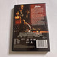 Strictly Sinatra (DVD, 2001) Ian Hart, Kelly Macdonald Region 4,2 *New Sealed*