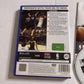 NBA Live 08 Sony PLAYSTATION 2 Sony Manual PAL
