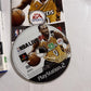 NBA Live 08 Sony PLAYSTATION 2 Sony Manual PAL