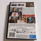 Daddy's Home 2 (DVD, 2017) Mel Gibson, Will Ferrell Region 4 *New Sealed*