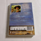 Bush Tucker Man - Arnhemland and Rainforests (DVD) Region 4