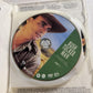 Bush Tucker Man - Arnhemland and Rainforests (DVD) Region 4