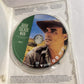 Bush Tucker Man - Arnhemland and Rainforests (DVD) Region 4