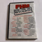 FHM - Here Come The Finalists Volume 1 DVD All Regions