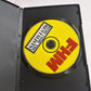 FHM - Here Come The Finalists Volume 1 DVD All Regions