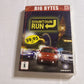 Downtown Run PC CD-ROM