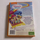 Shimmer and Shine (DVD, 2015) Region 4