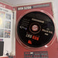Commandos Behind Enemy Lines PC CD-ROM Windows 1998 Game