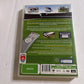 AFL - Adelaide Super Quiz (Dvd Game) (DVD, 2008) Region 4
